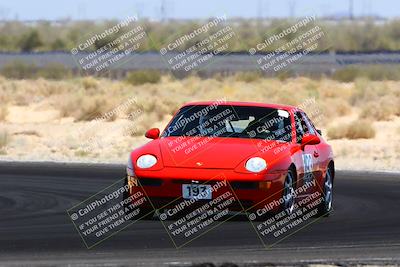 media/May-06-2023-PCA San Diego (Sat) [[abb7014659]]/Yellow Group/Session 3 (Turn 16)/